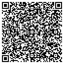 QR code with Mark R Pressman contacts