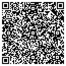QR code with Marshall Harshman contacts