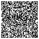 QR code with Jewelry Garden contacts