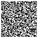 QR code with Mary Lee & Associates Ltd contacts