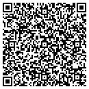 QR code with Max Medlegal contacts