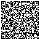 QR code with Max Morris contacts
