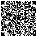 QR code with Mc Sherry Diedrich & Stevens contacts