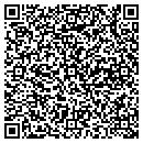 QR code with Medpsych Hq contacts