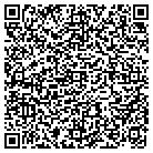 QR code with Melisa M Sanchez Landgraf contacts
