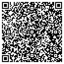 QR code with Michael Bogar contacts