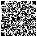 QR code with Michael Gilliard contacts