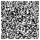 QR code with Michael J Majeski Psy.D. contacts