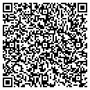 QR code with Michael J Murphy Edd Dfp contacts