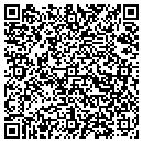QR code with Michael Leeds Phd contacts
