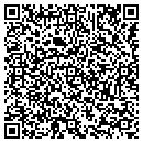 QR code with Michael L Stefanov Phd contacts