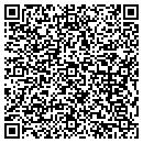 QR code with Michael O'brien & Associates LLC contacts