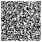 QR code with Mid Atlantic Sleep Disorder contacts