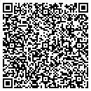 QR code with Fund-Track contacts