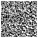 QR code with Miller Laurence contacts