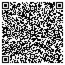 QR code with Misty L Boyd contacts