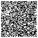 QR code with Monica L Greene contacts