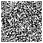 QR code with Montereybay Neurofeed Back contacts