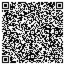 QR code with Nancy Cushion-White contacts
