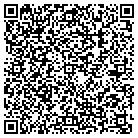 QR code with Napierala Joseph S PhD contacts
