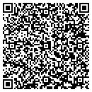 QR code with Neuro Diagnostic Assoc contacts