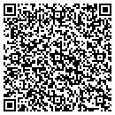 QR code with Neuro Outcomes contacts