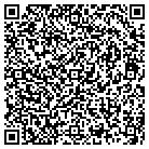QR code with Neuropsychological Services contacts
