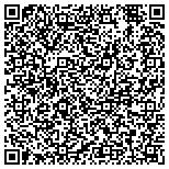 QR code with Neuropsychological Testing And Counseling, LLC contacts