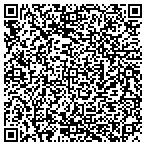 QR code with Neuropsychology Assessment Service contacts