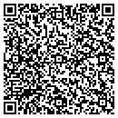 QR code with Neuro Specialist contacts