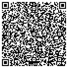QR code with New Quantum Dynamix contacts