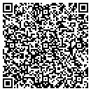 QR code with Nguyen Nhat contacts