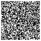 QR code with Nicola Chung Phd LLC contacts