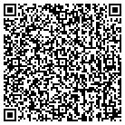 QR code with North Shore Neuropsych Service contacts