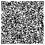 QR code with O L Mcpherson Forensic Psychiatry P C contacts