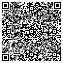 QR code with On To Infinity contacts