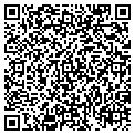 QR code with Pacific Behavorial contacts