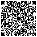 QR code with Paganelli Anna contacts