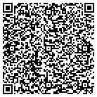 QR code with Palm Tree Psychological Service contacts