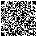 QR code with Passion 4 Purpose contacts