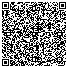 QR code with Pathways Counseling Service contacts