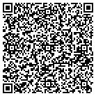 QR code with Pauline Hightower Psy,D contacts