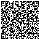 QR code with Perrin Gary R PhD contacts