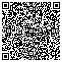 QR code with Peter Medrano Md contacts