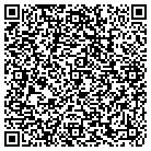 QR code with Philosophical Services contacts