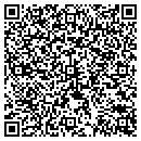 QR code with Philp R Braun contacts