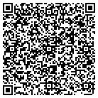 QR code with Phoenix Educational Service contacts