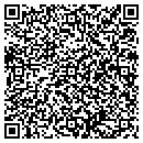 QR code with Php Assist contacts