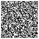 QR code with Psy Care Milwaukee LLC contacts