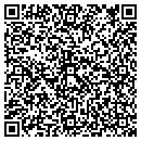 QR code with Psych Consulting Pc contacts